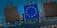 Στην 7η θέση η Ελλάδα σε εγκεκριμένα έργα και χρηματοδότηση στο πρόγραμμα «Ορίζοντας Ευρώπη» τη διετία 2021-2022