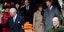 Πρίγκιπας Φίλιππος: Η Μέγκαν Μαρκλ δεν θα πάει στην κηδεία του – Τι θα γίνει με τον Πρίγκιπα Χάρι