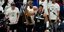 Ο Γιάννης Αντετοκούνμπο είναι πλέον πρωταθλητής στο NBA