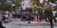 Θεσσαλονίκη: Υπό συμβολική κατάληψη Σχολές του ΑΠΘ εν όψει της 17 Νοέμβρη