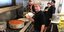 Ο Τζον Μπον Τζόβι στην κουζίνα του «Soul Kitchen»