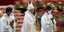 ο Πάπας Φραγκίσκος στη Θεία Λειτουργία για την Πρωτοχρονιά