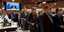 Αποχωρούν οι αντιπροσωπείες από την ομιλία Λαβρόφ στον ΟΗΕ