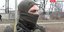 Ομογενής δηλώνει έτοιμος να πολεμήσει μέχρι τέλους στο Κίεβο