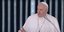 Οι πεθερές βρέθηκαν στο επίκεντρο της ομιλίας του πάπα Φραγκίσκου την Τετάρτη (17/4), στο Βατικανό