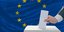 To Ευρωκοινοβούλιο ζητά αλλαγή του εκλογικού νόμου στις ευρωεκλογές