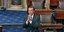 Ο γερουσιαστής Κρις Μέρφι ικετεύει για την ψήφιση νόμου κατά της οπλοκατοχής
