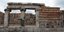 Τα καλοδιατηρημένα ερείπια αρχαίας πόλης των Μάγια στο Μεξικό