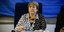 Η Ύπατη Αρμοστής του ΟΗΕ για τα Ανθρώπινα Δικαιώματα, Μισέλ Μπατσελέτ