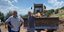 Αυτοψίες σε δασικούς καθαρισμούς στη Φθιώτιδα πραγματοποίησε ο Γιώργος Αμυράς