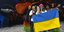 H ουκρανική Kalush Orchestra, νικήτρια του φετινού διαγωνισμού της Eurovision