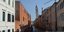 Βενετία: Η εκπληκτική ιστορία του Αγίου Γεωργίου των Ελλήνων 