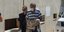Στον εισαγγελέα Ιωαννίνων ο αντιδήμαρχος του δήμου Ζίτσας μετά το περιστατικό κακοποίησης του γαϊδάρου 