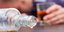 Κρήτη: 14χρονος κατανάλωσε μεγάλη ποσότητα αλκοόλ - Στο νοσοκομείο με οξεία μέθη 