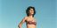 Η Amy Winehouse μέσα από τον φωτογραφικό φακό του αγαπημένου της φίλου Blake Wood