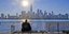 Η Νέα Υόρκη στην κορυφή των πόλεων με τους περισσότερους εκατομμυριούχους