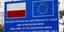 Επίθεση της Πολωνίας στην ΕΕ για την απόφαση του Ευρωπαϊκού Δικαστηρίου