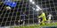 Η Ίντερ έκλεισε θέση στους «16» του Champions League μετά τη νίκη της επί της Βικτόρια Πλζεν