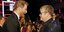 O πρίγκιπας Χάρι και ο Έλτον Τζον κινούνται νομικά κατά της Daily Mail
