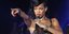 H Rihanna ξαναπιάνει μικρόφωνο με νέο album