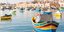 Η Μάλτα είναι ένας από τους 30 προορισμούς για το 2023 σύμφωνα με το Lonely Planet 
