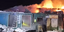 Τουλάχιστον 20 οι νεκροί από την πυρκαγιά σε οίκο ευγηρίας στο Κεμέροβο