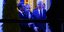 Οι πρόεδροι Γαλλίας και ΗΠΑ, Εμανουέλ Μακρόν και Τζο Μπάιντεν