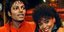 Η Ola Ray πρωταγωνίστησε στο πλευρό του Michael Jackson στο βίντεο κλιπ του Thriller