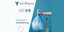 Χρυσό βραβείο στο Δήμο Πειραιά για το πρόγραμμα ανακύκλωσης «e-Κάνθαρος»