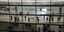Το δέμα με το ουράνιο εντοπίστηκε στο αεροδρόμιο του Χίθροου στις 29 Δεκεμβρίου