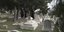Βεβηλώθηκαν τάφοι σε κοιμητήριο στην Ιερουσαλήμ