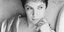 Πέθανε η Τζίνα Λολομπριτζίτα, φωτογραφίες apimages 
