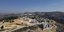 Ο εβραϊκός οικισμός Έλι στη Λωρίδα της Γάζας/ AP Photos
