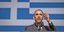 Στην Αθήνα τον Ιούνιο ο Μπάρακ Ομπάμα