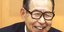 Πέθανε ο Ιάπωνας Μασατόσι Ίτο