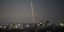 Η Ρωσία ανέφερε την κατάρριψη 4 πυραύλων τις πρώτες πρωινές ώρες σήμερα, Δευτέρα 13 Μαρτίου/ Φωτογραφία αρχείου: AP Photos