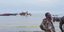 Πτώση αεροπλάνου στη λίμνη Βικτόρια με 19 νεκρούς