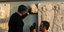 Στο Μουσείο Ακρόπολης βρίσκονται ξανά θραύσματα του Παρθενώνα που κατείχε το Βατικανό 