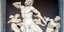 Το Σύμπλεγμα του Λαοκόοντος είναι γλυπτό, μνημειακό μαρμάρινο έργο, της ύστερης ελληνιστικής περιόδου