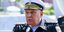 Ο 66χρονος ναύαρχος Sergei Avakyants που «ξήλωσε» ο Πούτιν