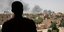 Εκρήξεις στο Σουδάν 
