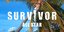 Το Survivor All Star επιστρέφει απόψε στους τηλεοπτικούς μας δέκτες με ένα συναρπαστικό επεισόδιο