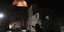 Νέες ταραχές στο τέμενος Αλ Άκσα της Ιερουσαλήμ
