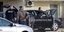 Άγνωστοι πυροβόλησαν αυτοκίνητο δημοτικής συμβούλου στα Χανιά