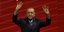 O Ρετζέπ Ταγίπ Ερντογάν δίνει τη μάχη του στις προεδρικές εκλογές της Τουρκίας