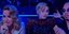 Eurovision 2023: Η άσεμνη χειρονομία της εκπροσώπου της Γαλλίας - Τι απαντά η ίδια