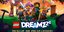 Παγκόσμια πρεμιέρα για τη νέα παιδική σειρά «LEGO Dreamzzz» στην COSMOTE TV
