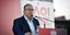 Oμιλία του Δημήτρη Κουτσούμπα σε προεκλογική συγκέντρωση του ΚΚΕ στο Αιγάλεω