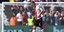 Premier League: Υποβιβάστηκε μετά από 11 χρόνια η Σαουθάμπτον