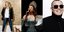 Bonnie Tyler / Sarah Brightman / UB40 ft Ali Campbell